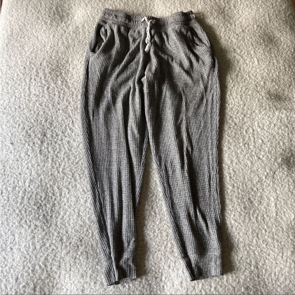 Aerie small joggers